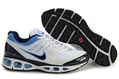 air max 2010-48